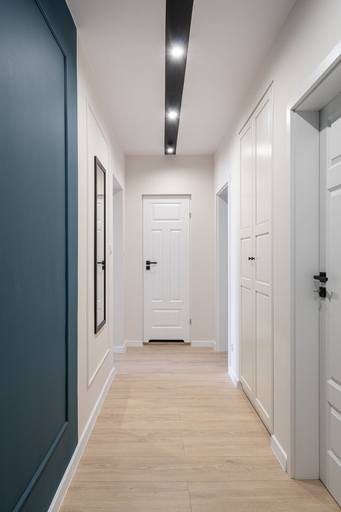 Others 4, RentPlanet - Apartamenty Piłsudskiego, Środa Śląska