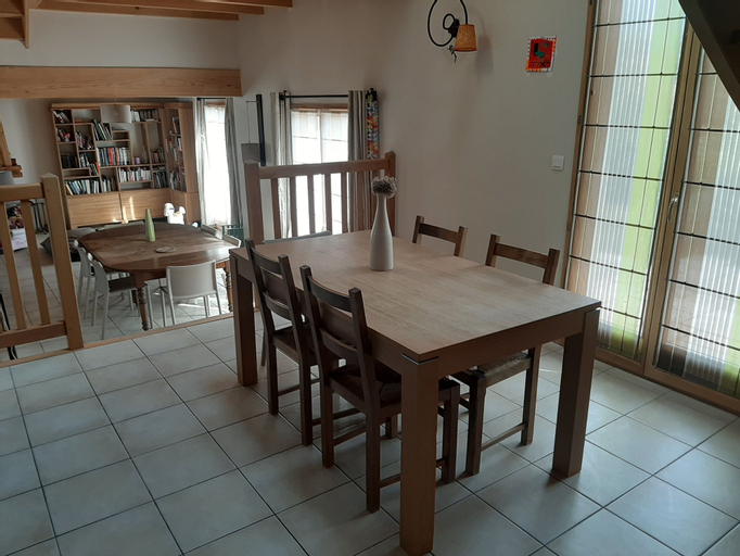 Dining Room 9