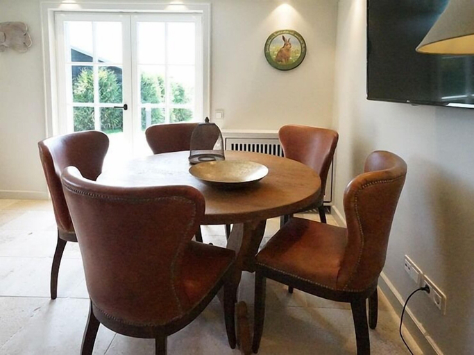 Others 4, Ferienwohnung Terpstich 60a, Nordfriesland