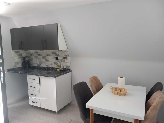 Others 5, Çaykara Bungalov - Uzungöl, Çaykara