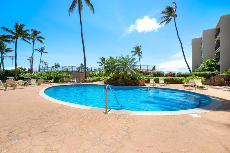 Sport & Beauty 3, Hale Ono Loa by KBM, Maui