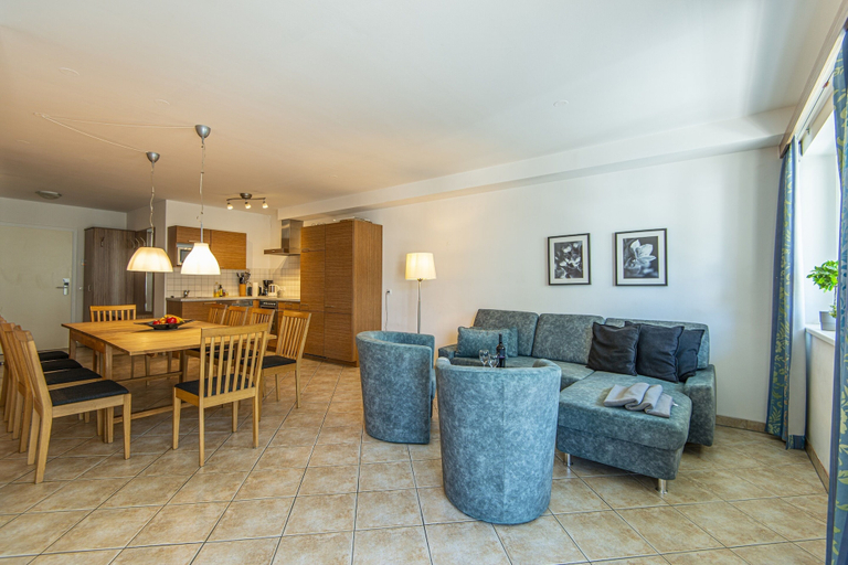 Others 5, Haus Obauer, Sankt Johann im Pongau
