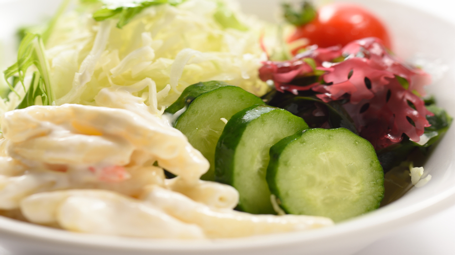 Food & Drinks 24