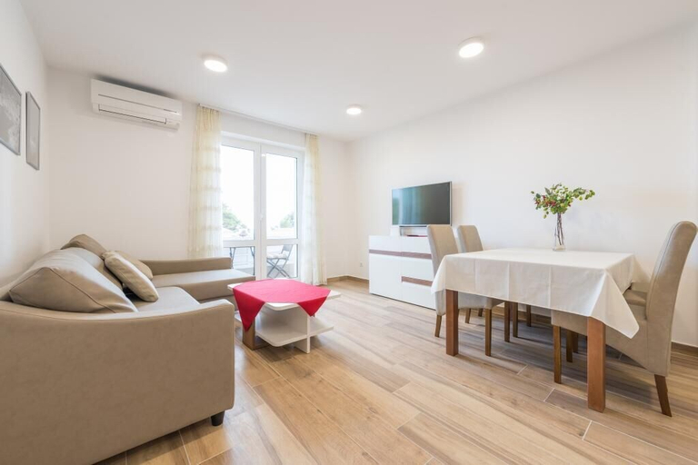 Others 5, Apartment Luce Royal, Dubrovnik