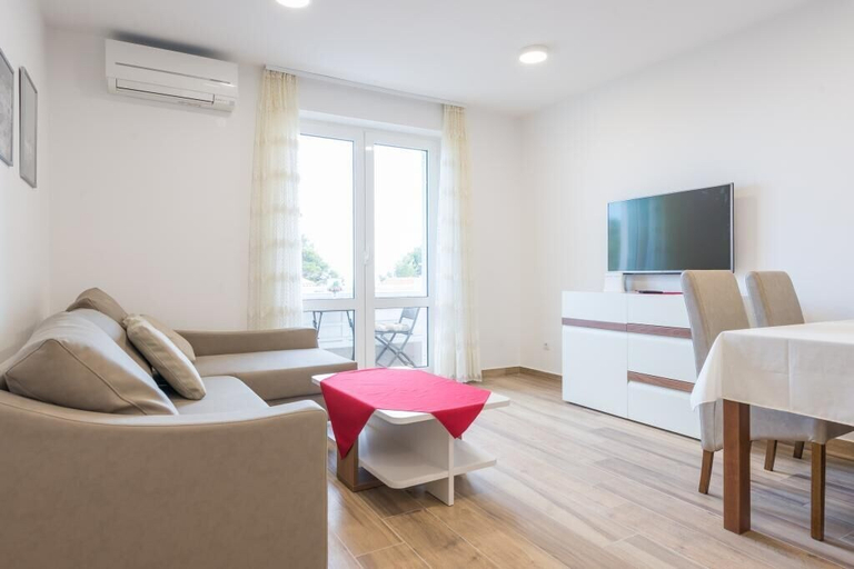 Others 4, Apartment Luce Royal, Dubrovnik