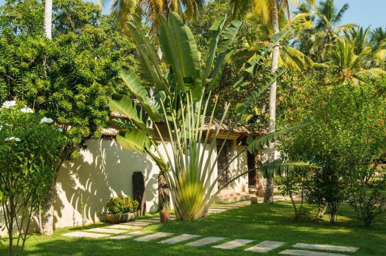 Others 4, Modern Luxury 03 Bedroom Villa, Weligama