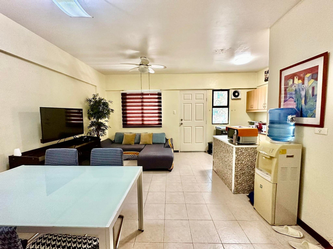 Dining Room 17