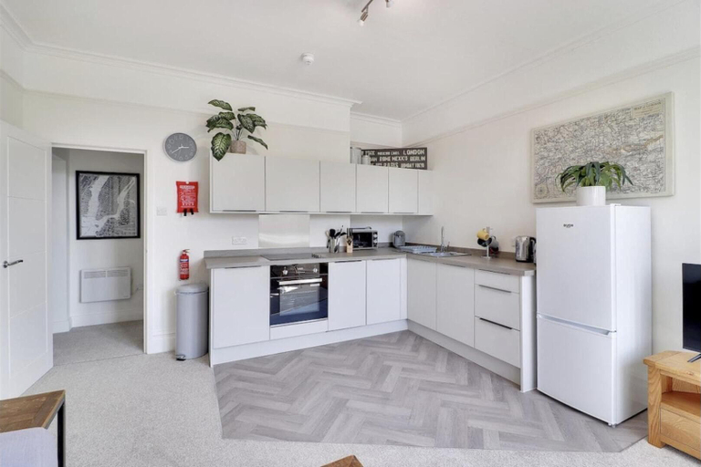 Others 5, Beautiful 2-bed Apartment in Tunbridge Wells, Kent