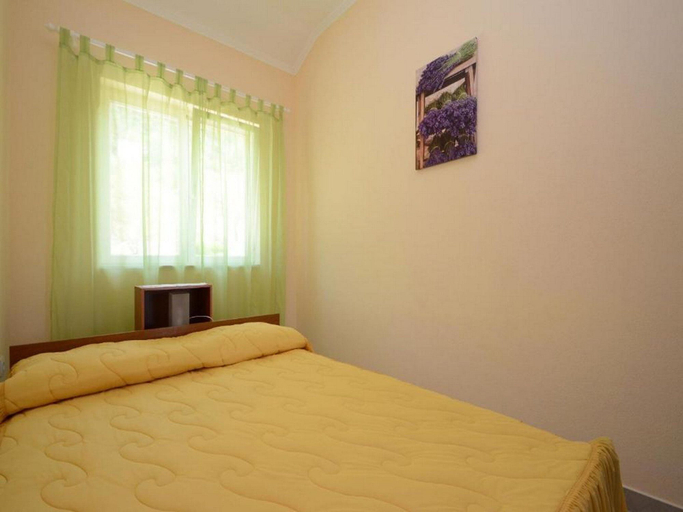 Room 2, Apartments Žaknić, Blato