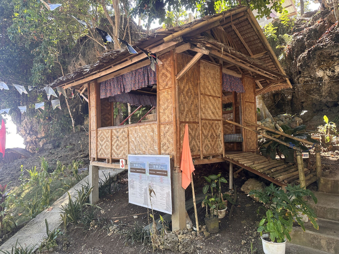 Exterior & Views 2, Gratum Beach Resort, Dapitan City