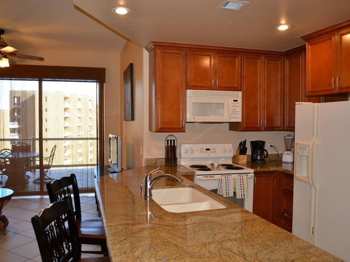 Others 3, Las Palomas Opalo 902 Apartment 2, Puerto Peñasco