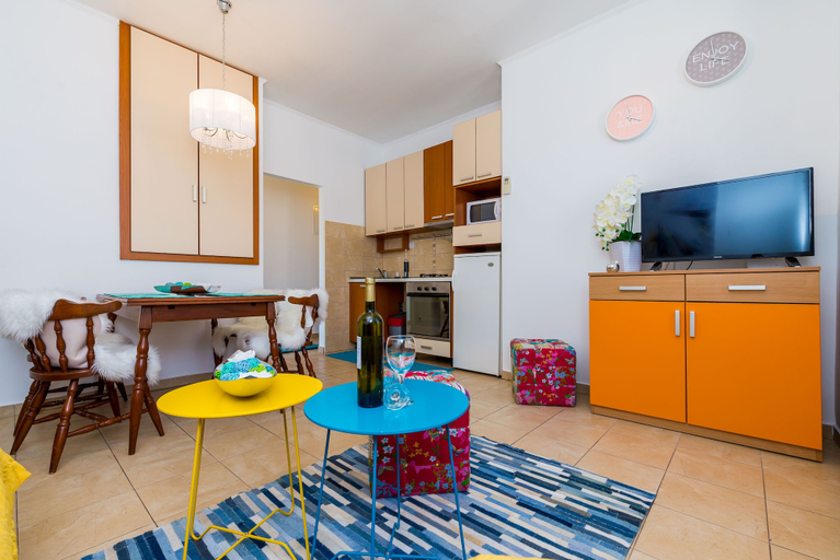 Others 5, Apartments & Room Frane, Dubrovnik