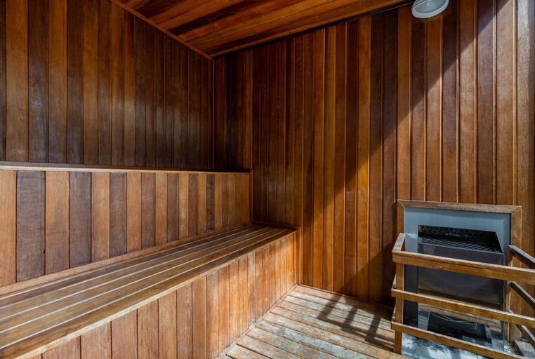 Room 2, Coronel 115 in S o Paulo, São Paulo