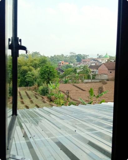Others 5, Family Villa Syariah C33 Batu with minipool, Malang