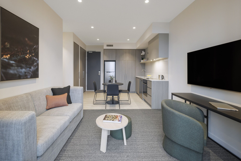 Others 4, Quest Watergardens, Brimbank  - Keilor
