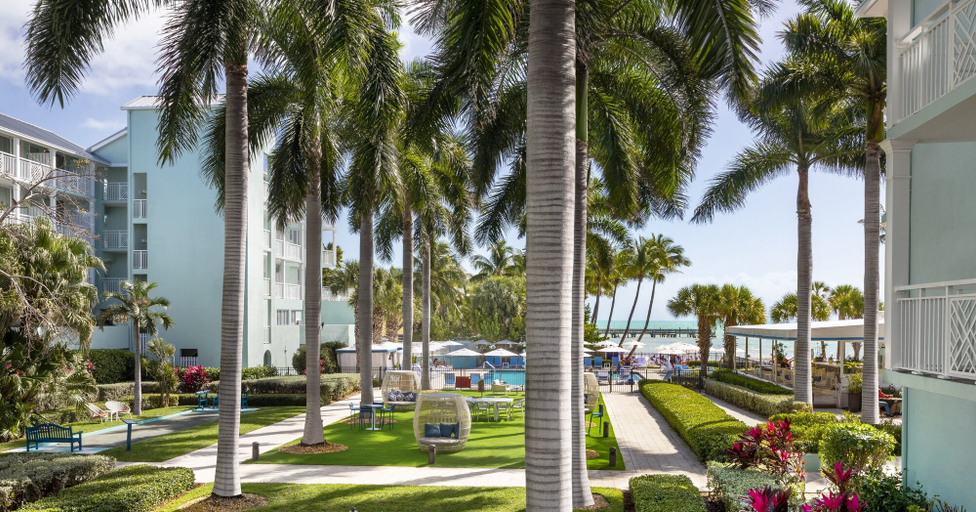 Others 5, The Reach Key West, Curio Collection by Hilton, Monroe