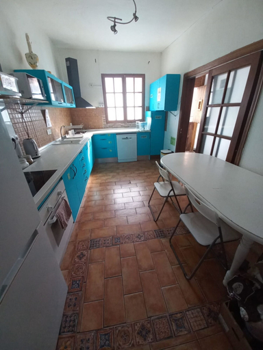 Others 5, Puerto Nest Hostel, Santa Cruz de Tenerife