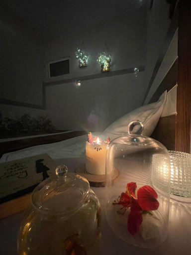 Others 5, YOHAN HOME, Đà Lạt