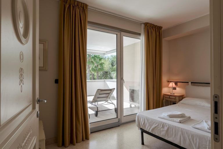 Others 3, Apt24 - Relais du Lac 202, Brescia