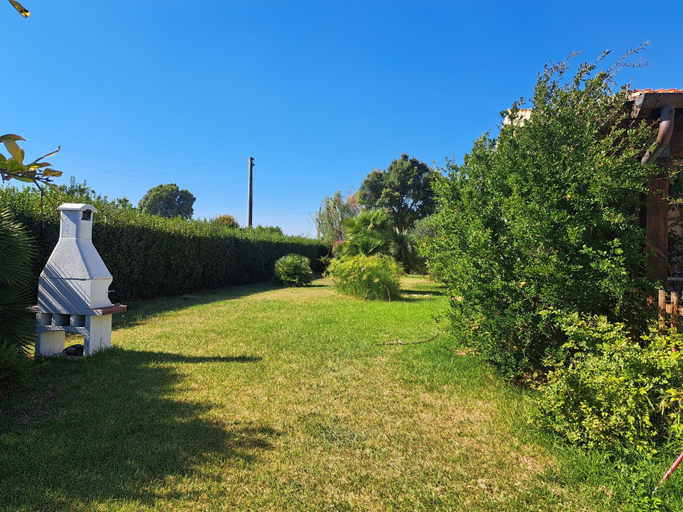 Others 5, Agriturismo La Tortorella, Grosseto