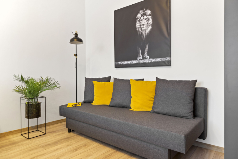 Others 5, Victoriei 31 by MRG Apartments, Municipiul Bucuresti