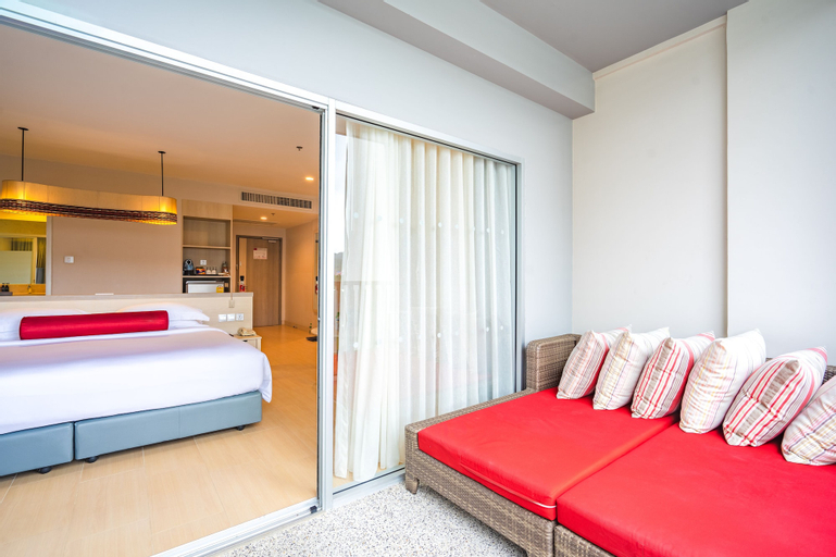 Bedroom 23