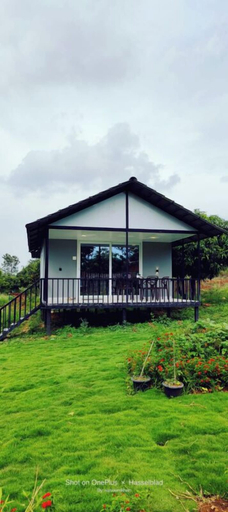 Others 5, Bandipura Khans Resort, Chamrajnagar