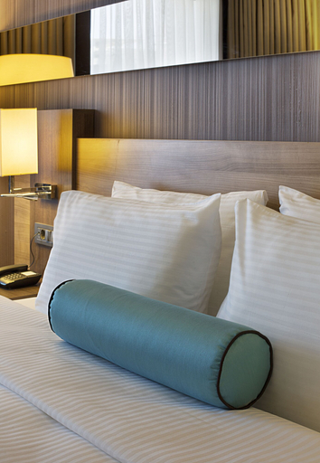 Bedroom 3, Dedeman Park Gaziantep, Şehitkamil