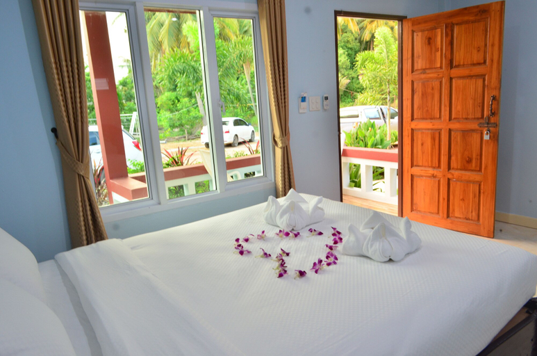 Others 5, Selamat Lanta Resort, Ko Lanta