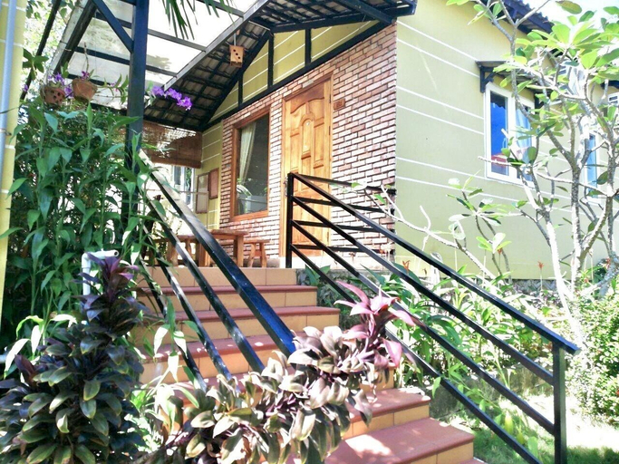 Exterior & Views 2, Phu Quoc Village, Phú Quốc