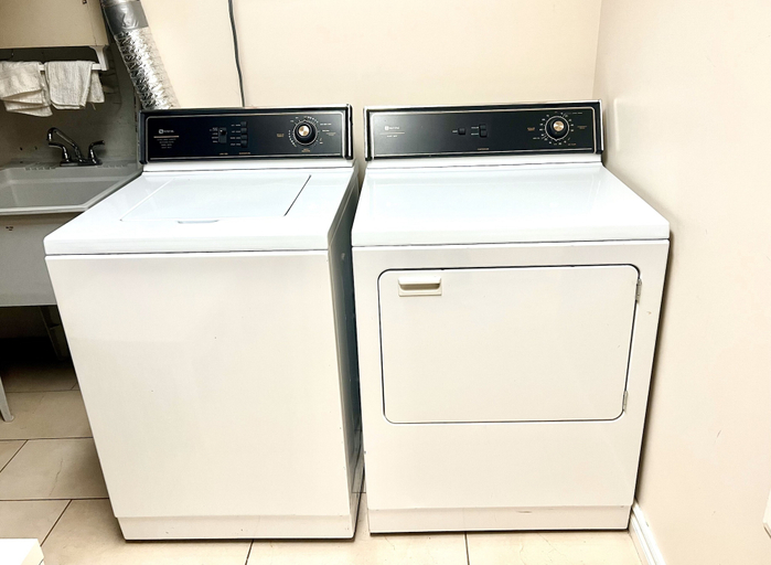 Others 5, ART House Burnaby Two Bedrooms Suite, Greater Vancouver