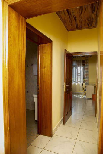 Others 4, Comfort Apartment, Kicukiro