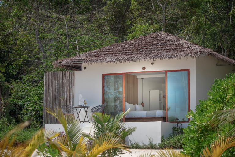 Exterior & Views 2, Anaya Koh Rong, Sihanoukville