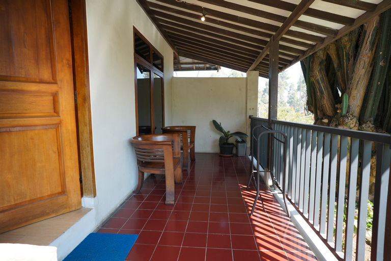 Scenery 21