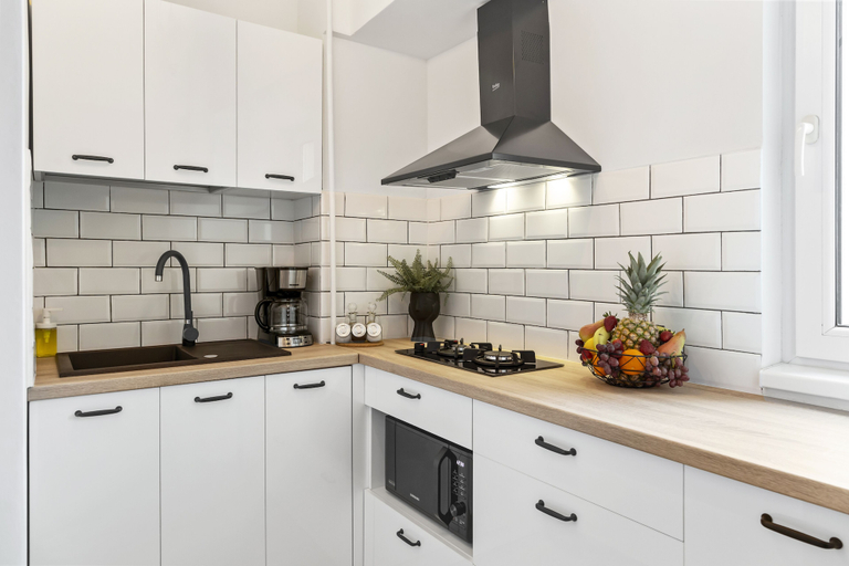 Others 3, Victoriei 31 by MRG Apartments, Municipiul Bucuresti