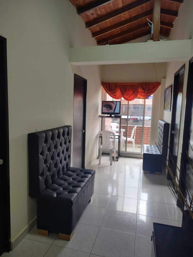 Others 5, HOGAR DEL VIAJERO MEDELLIN, Medellín