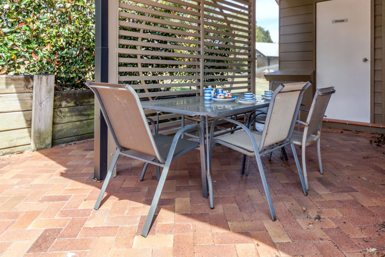 Others 5, Condo 105 at Horizons Golf Resort - Salamander Bay NSW, Port Stephens
