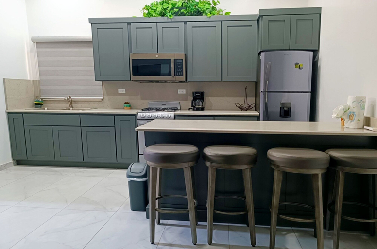 Others 5, New Town Condo Casamar 2 near the beach, Puerto Peñasco
