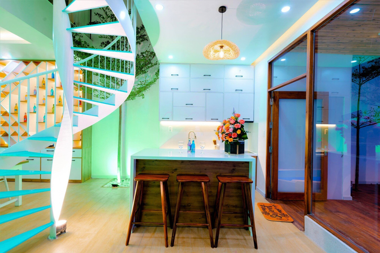 Others 5, Happy Villa Hue City, Huế