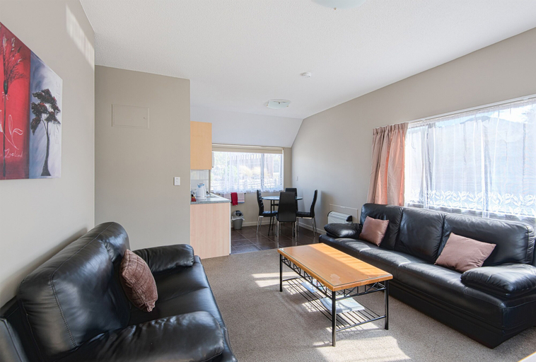 Others 4, Manuka Crescent Motel, Queenstown-Lakes