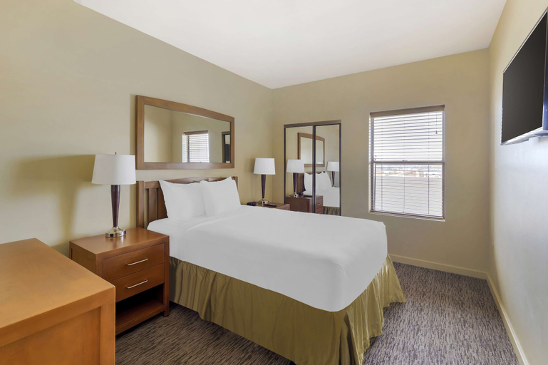 Bedroom 23