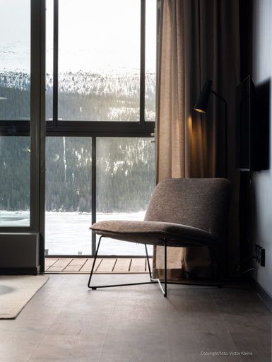 Others 3, Stunning Apartment in View Are, Ski in - VM8 Lift, Åre