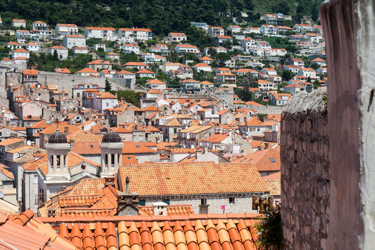 Others 5, Apartment Taura, Dubrovnik