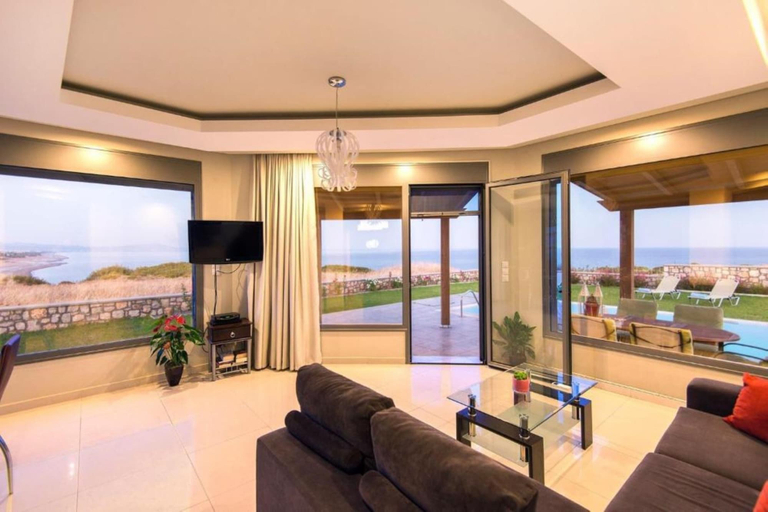 Others 5, Olga Luxury Beach Front Villas, South Aegean