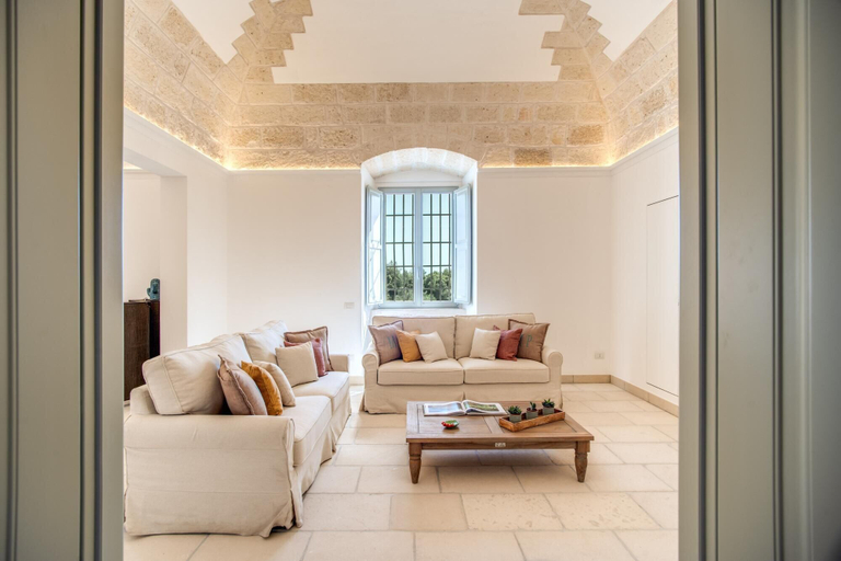Others 3, Masseria Monte Pizzuto 6, Brindisi