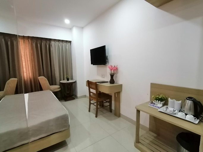 Others 2, Ghar 365 Residency, Kamrup Metropolitan
