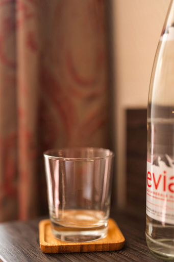 Food & Drinks 5, Garlande Hotel Avignon Centre, Vaucluse