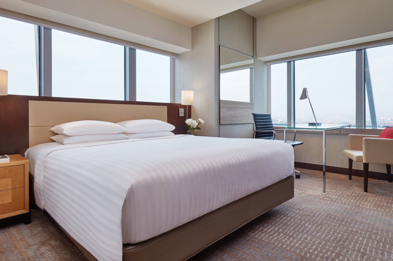 Bedroom 20