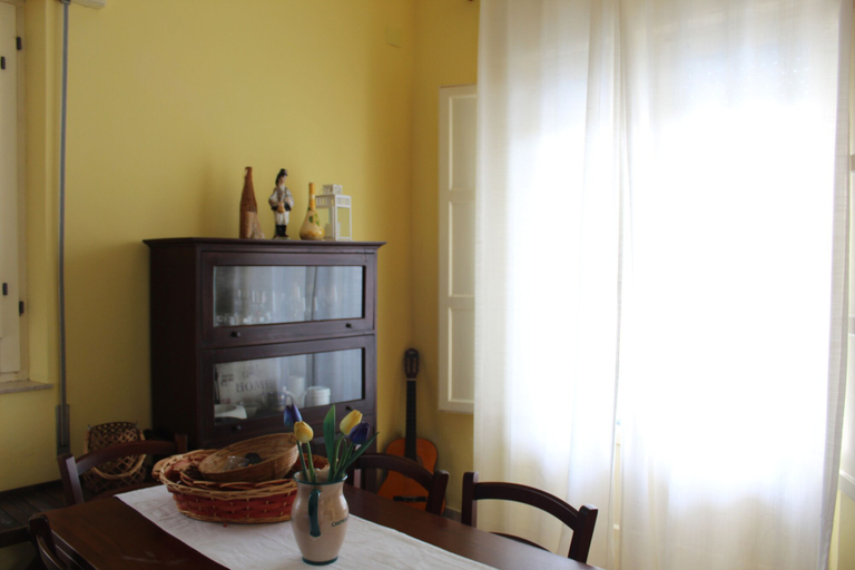 Others 5, Buena Vista - Country Villa, Trapani