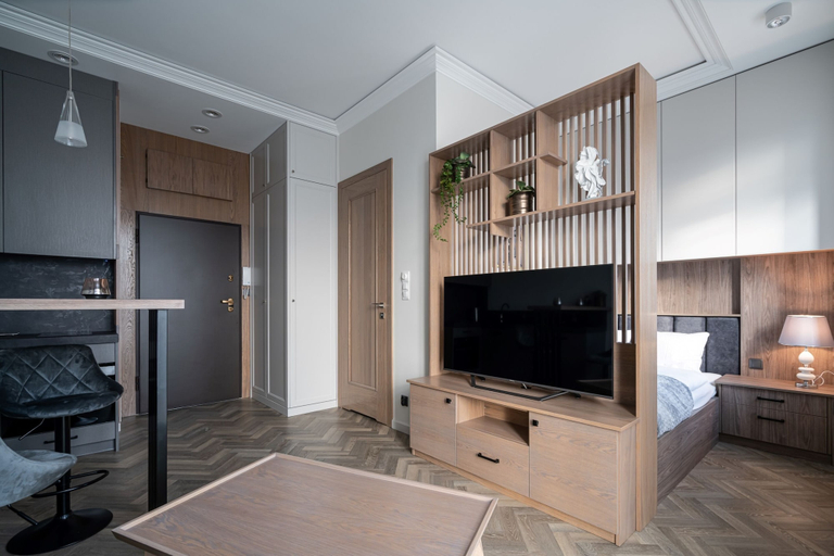 Others 4, RentPlanet - Bulwar Staromiejski, Środa Śląska